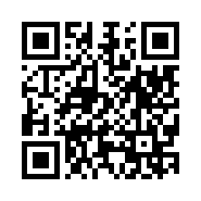QR Code for 3EY1dFyHxvgPS19oDWDFEk5v18L2pH3WB8