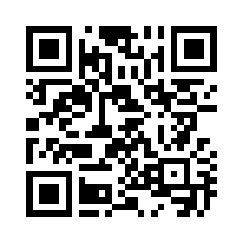 QR Code for 3EY1eJb5dkSfX7q5cRTGqqAxaghB5m6Ye4