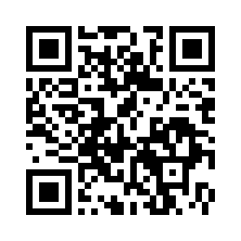 QR Code for 3EY1iSfcb6gP7BzYPvKStxbCkA9cp71af3