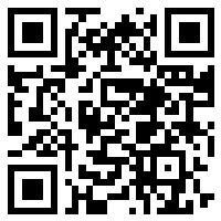 QR Code for 3EY25DXeFAALmmvByUHXwunEuVHbZndV66