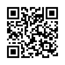 QR Code for 3EY2A7LwJ2HdzAMrr7jdx3dEeNnX6zaofT