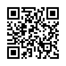 QR Code for 3EY2FVN1LCEkRxB2RY6KwqQ4hwYYLRLvLu