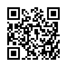QR Code for 3EY2KjCjsVCy8aGJGRBaN2xcz7CMGP9yYa