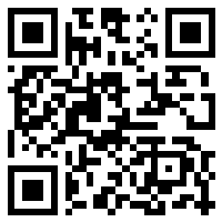 QR Code for 3EY2MYqhbJj2whTd6sfmpbLQdTLcy2HbEa