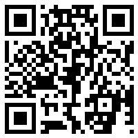 QR Code for 3EY2Quns97zP8YaHU1m7gZDPikFr2V86vv