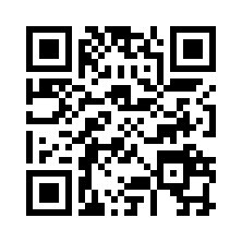 QR Code for 3EY2RJ2p2GHSfVkmURGC3VKbRKvVKusjZc