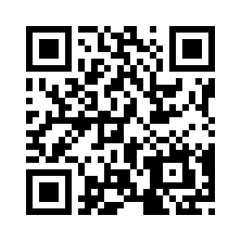 QR Code for 3EY2SqRhAMSSpxVR1UPosTYzJet4q8CFYe