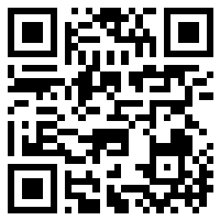 QR Code for 3EY2TqXgnuihngVxme7DyhxiJLuQLTh7LH