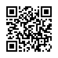 QR Code for 3EY2bUiYB45TGtZa9WBmu7SY4i8wbbEep4