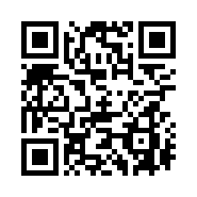 QR Code for 3EY2nZEjAPRhVLp8TvKAvCzJoEMMbRmsDb