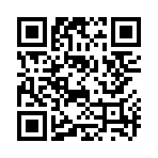 QR Code for 3EY2sBHthbSpZ7mwNJVADiyGX1E6LvNgBe