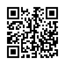 QR Code for 3EY2vxvox8A5nyrwvQNhDbfTYwRYQpWCfr
