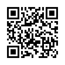 QR Code for 3EY2ycyQGCSkNP2GjiSHW2Dd3BEpAbULWM