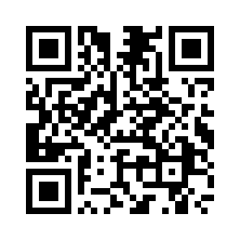 QR Code for 3EY31FXJrBbf7Axk1F4nNf4eb71FZa9iwy