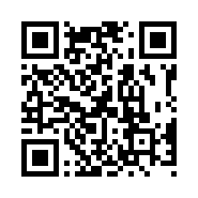 QR Code for 3EY33cz58bs8mbukA4bJabWzw2JE5HU3Bj