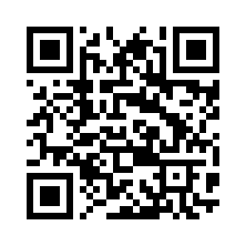 QR Code for 3EY34GLZvDnpR6cFUifdEMqz22cJdFyKdE