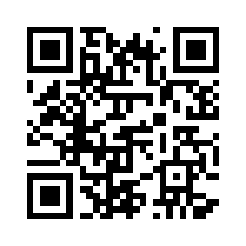 QR Code for 3EY37ZaL31RAFcabcbJgMturetRu62ZkZc