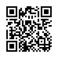 QR Code for 3EY3Dgh3aH87TiVdbcqVQS6MZdua6nYngX