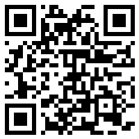 QR Code for 3EY3E6ijmtnNj1PoGb1YSJsuMFVCWPhPNJ