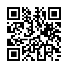 QR Code for 3EY3JAwga2GpVFrVSadCAKvuZhtCvF2QTb