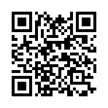 QR Code for 3EY3JD4pfvC81t7bChL7iBkEdYSeaD5e1Y