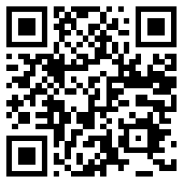 QR Code for 3EY3MSZSuTpY7KwDM4LP1ANvWDM81nhsCC