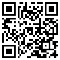 QR Code for 3EY3RVALRarnFyghMivMuTz23zdrveF4Lp
