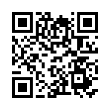 QR Code for 3EY3ZGmr7vvX9ft84d2D3KmRjQ48NPM2da