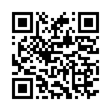 QR Code for 3EY3ZSv3z3RfueGSdghntYoUkupNsbwbux
