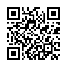 QR Code for 3EY3bRBXKBJtFbAr8qtnDiibt3862BF1mc