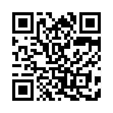 QR Code for 3EY3nDi8BeEdsTBE2rA91VDMeQux1NradY
