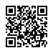 QR Code for 3EY3xRorcMyCs2AkGqML22fbgx3uZjrCpC