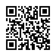 QR Code for 3EY42RozcETv2tmKq4P7AoGsa4PmVdv1JE