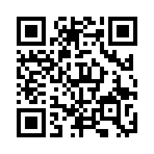 QR Code for 3EY468sXdX2JJjD8XWUQmDGj2YVrN22Ca7