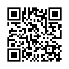 QR Code for 3EY4EEgGkn2pwFD34LB5uoD2aQtfPFzRGg