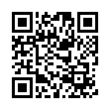 QR Code for 3EY4MHpLSY5z22XCZSKYJkxcj5CsBwFQdF