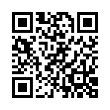 QR Code for 3EY4PAakvVpZX4azZwZdZD9d1B456FTMPY