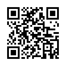 QR Code for 3EY4TuwM3pZRZ2WssPWnAdafUkRGET9Emm