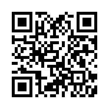 QR Code for 3EY4a4VqU6QMT2oec3UCEHfvPVyLne9Te7