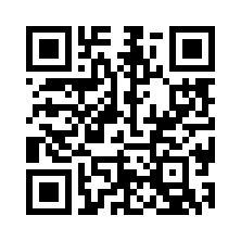 QR Code for 3EY4eq88CJsMLQUB1eiQHzwp3qYfVWsPXK