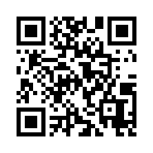 QR Code for 3EY4fYS9sbpEb446KsHWNK3PprZuBoZ6xe