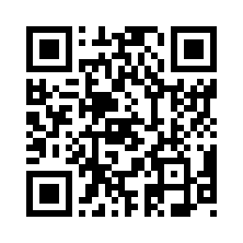 QR Code for 3EY4hQ1YseWUvFt9W2J2CCCSReoJ37xHBU