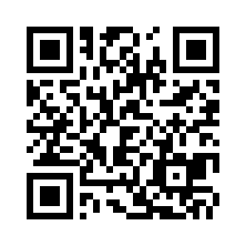 QR Code for 3EY4jLmzpbAFYgrc71TG7k6M9Pm3fZCyMR