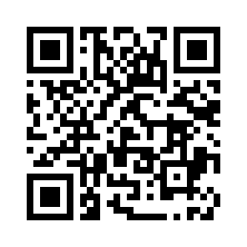 QR Code for 3EY4ugoQL3oLYVPfDo1AQhbutFcKYYzaYS