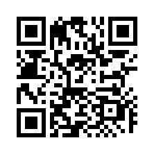 QR Code for 3EY4yRmPN9yjXYdLgVeEnSAB2dSasnLLHe
