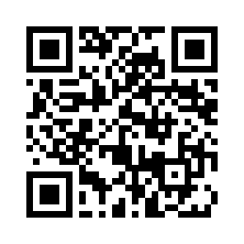 QR Code for 3EY51oyYZajRdTdhSrkokknVMFfkdrQZPg
