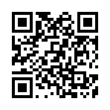 QR Code for 3EY59v5XpUtLarkyu7RuwSm3MXGLquoZLs