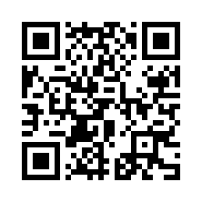 QR Code for 3EY5AHXRh1jkxYVXSnUd3tpkTZeLLQ7qL4