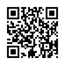 QR Code for 3EY5DsnVsVFV7DRfiajtBoL32JWrgKysYW