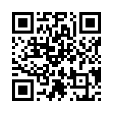 QR Code for 3EY5a5862UbKFCHCqaUSU9z1VetGFtiFEr